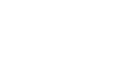 James Eisner – Singer, Classical Guitarist, Lutenist, Teacher, Arranger, Entertainer.